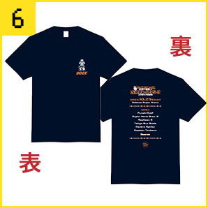 さいたまTシャツ M,L,XL