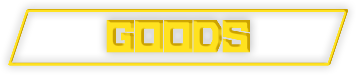 グッズ