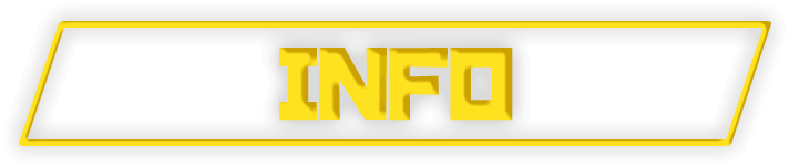 INFO
